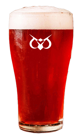 VERRE-BIERE-7