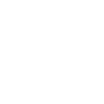 Céréales