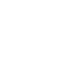 Levure utilisée